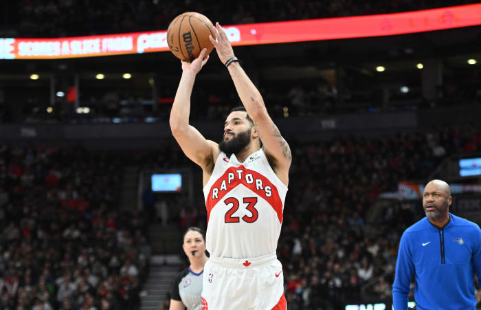 USATSI_19559149_168390270_lowres